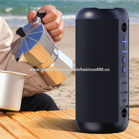 Wholesale Cheap Speaker Handheld 3600mah 20w Phone Calling Active Pa