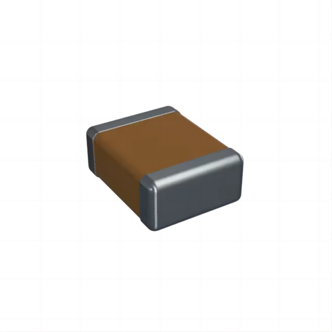 Offre spéciale : Service de distribution de nomenclature (BOM), composants électroniques, condensateur MLCC 12102C104KAT2A avec FLEXITERM. Spécifications générales. for sale at factory direct price
