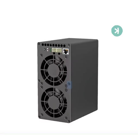 Buy China Wholesale Fast Delivery China Stock Mini Wifi Kda Kd Box 5t 3 ...