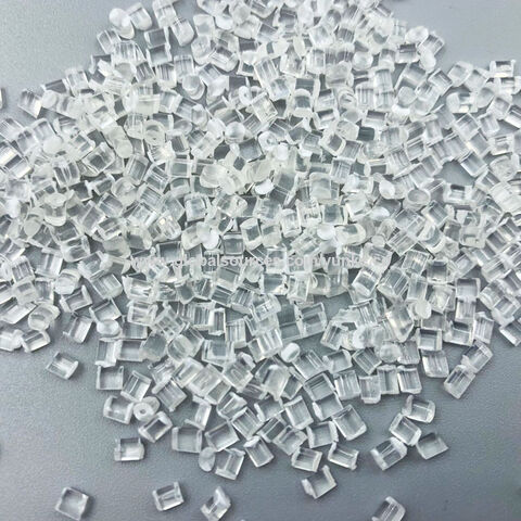 Polymethyl Methacrylate Pmma Granule / Pmma Powder / Acrylic Resin ...