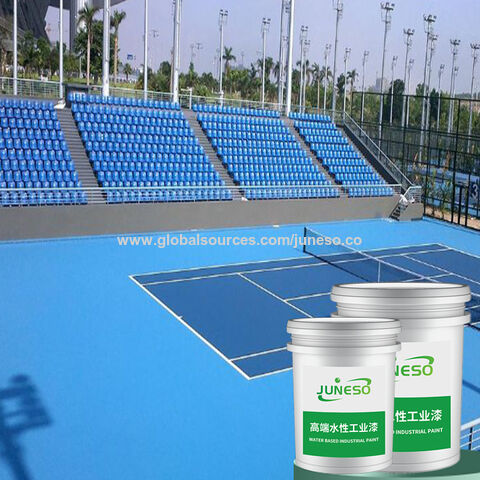 Manufacturer's Direct Polyurea Coatings Sales Polyurea Waterproof ...