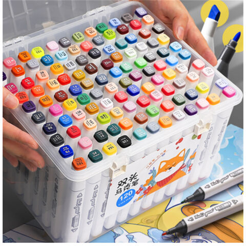 Factory Direct High Quality China Wholesale Wholesale Customizable ...