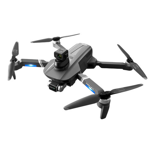F4S 6K Kamera Drohne Mini Hubschrauber Quadcopter Spielzeug RC Drohne mit Einzelkamera Headless Mode Mini Drohnen for sale at factory direct price