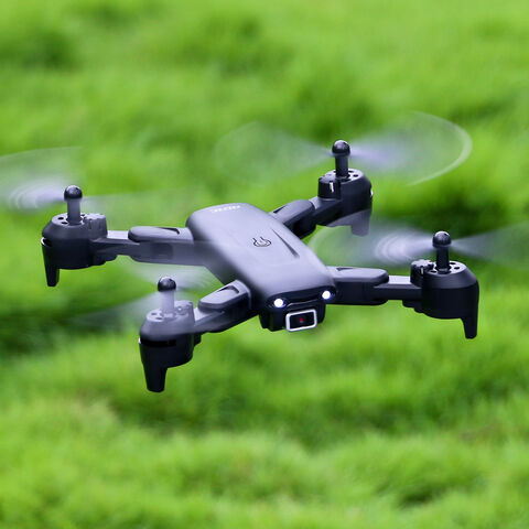 Neue V4 Mini Drohne 5G WiFi Professionelle 6K Dual HD Kamera Hindernisvermeidung Drohne Luftaufnahmen Faltbarer Quadcopter for sale at factory direct price