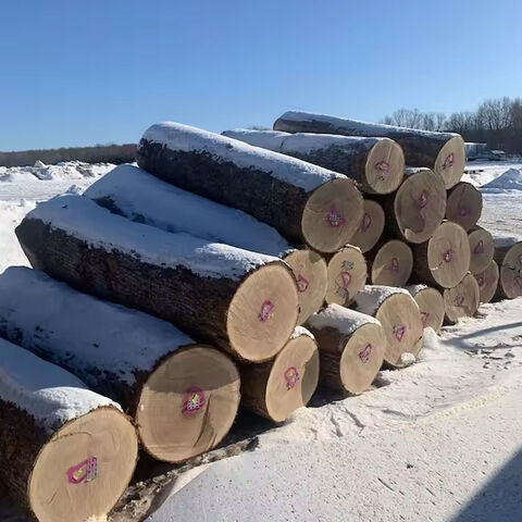 Bulk Buy Germany Wholesale Wholesale Custom Teak Wood Logs Pine And Red ...