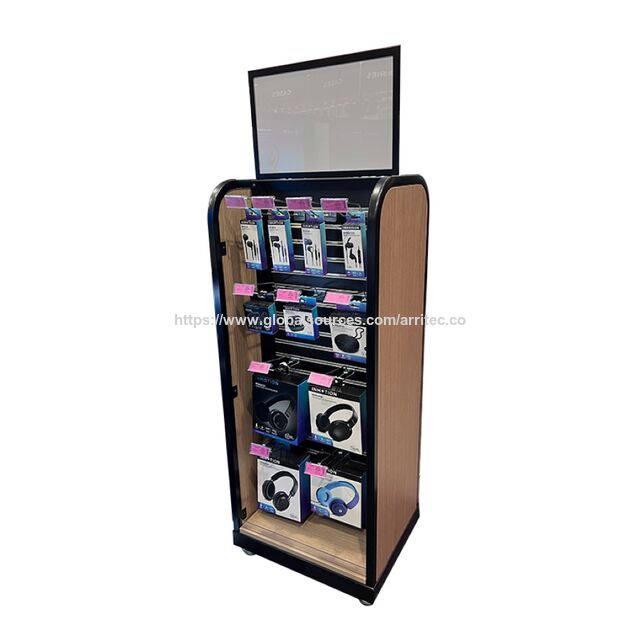 Bulk Buy China Wholesale Retail Shop Electronics Charger Cables ...