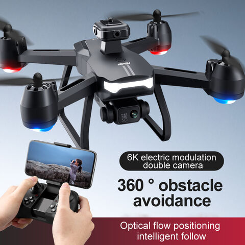 Buy China Wholesale Optical Flow Positioning Hovering Drone High ...