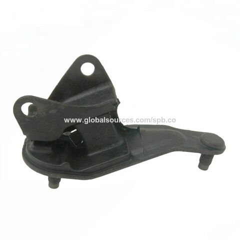 50850-SDA-A00 Soporte Inferior Delantero de Goma para Transmisión Honda - Montaje de Transmisión de Goma para Automoción for sale at factory direct price
