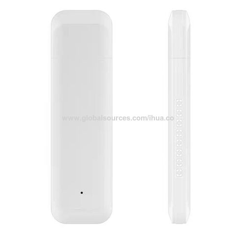 Oem/odm Welcome Compact 150mbps Cat-4 Portable Wireless Usb Dongle 4g ...