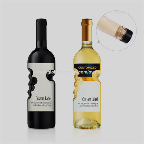 Wholesale 375ml 750ml Ml Empty Antique Green Bordeaux Glass Wine Bottle Wth  Cork - Expore China Wholesale Wine Glass Bottle and Glass Bottle Alcohol  Drinks, Glass Bottles With Lids, Glass Bottles Apple