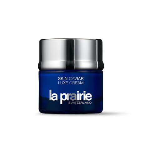 Buy United States Wholesale Wholesale Buy La Prairie Skin Caviar Luxe