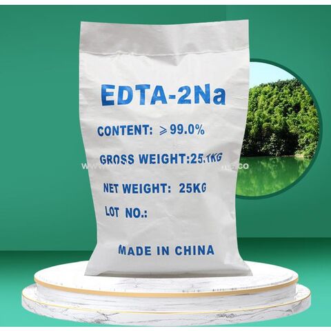 Kaufen Sie China GroßhandelsChina Fabrik Konkurrenz Fähiger Preis Für