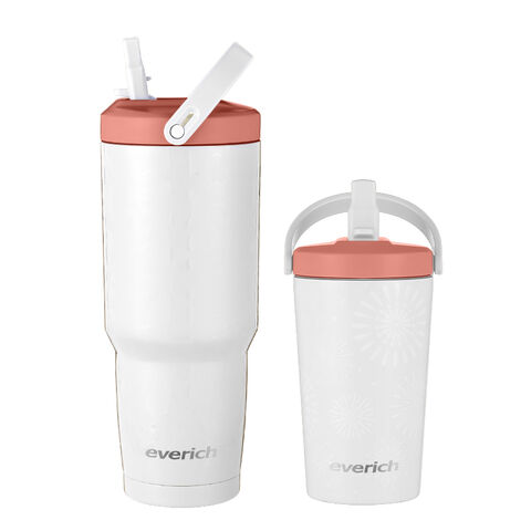 Buy China Wholesale Everich New Style Wholesale 20oz/30oz Insulated ...