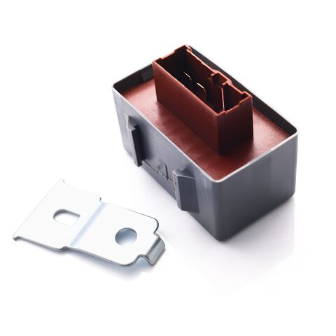 Relés automotrices de alta calidad 39400-SM4-003 OEM con precio de fábrica del fabricante de China para Honda for sale at factory direct price