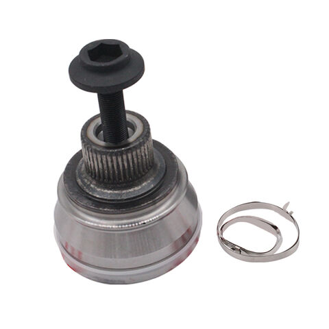 Hersteller Auto Ersatzteile OEM CV-Gelenk (Homokinetisches Gelenk) für Hyundai for sale at factory direct price