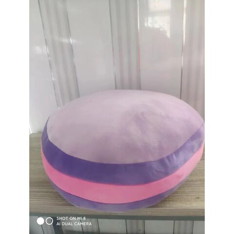 وسادة ظهر للكعك رائجة البيع لعام 2024، وسادة فخمة for sale at factory direct price