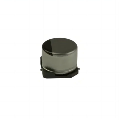 Oferta destacada: Servicio integral de distribución de BOM, componentes electrónicos EEE-1EA101UP, condensadores electrolíticos de aluminio/S