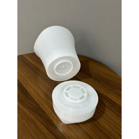 Seau LED avec haut-parleur rechargeable for sale at factory direct price