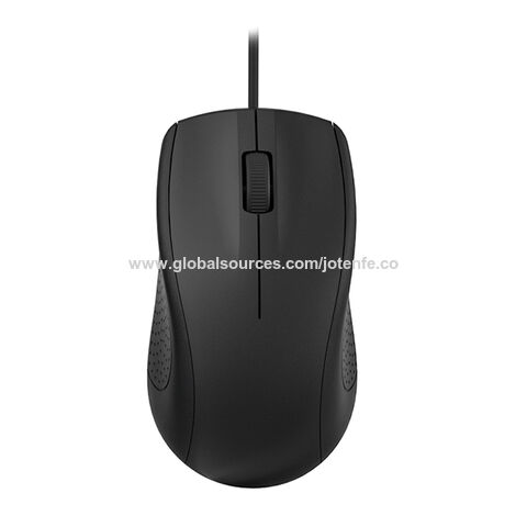 Factory Direct High Quality China Wholesale Hot Selling Cheap Price ...