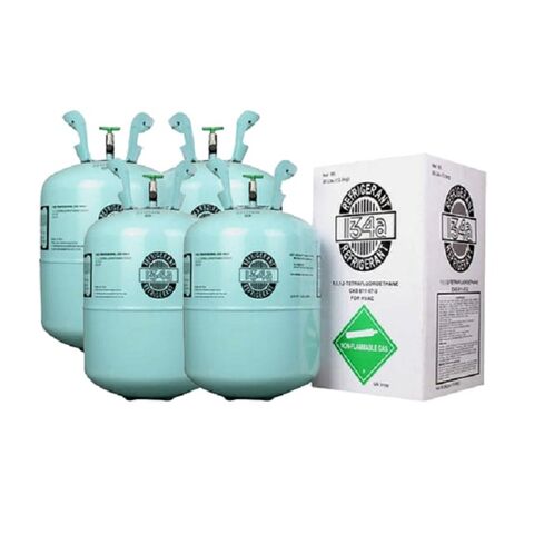 Bulk Buy Germany Wholesale R 134a Refrigerant $5 from STORE COMPANY ...