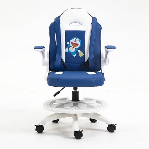 كرسي ألعاب للأطفال ONERAY 2024 بتصميم رسوم متحركة لطيفة، كراسي أثاث للأطفال for sale at factory direct price
