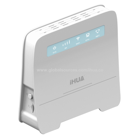 Oem/odm Welcome 150mbps 4g Lte Fdd Cat-4 Indoor Cpe Dual Band Wifi ...