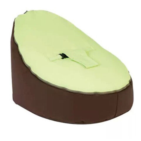 كرسي بين باج للأطفال مع شهادة CE - مثالي لراحة وأمان طفلك for sale at factory direct price