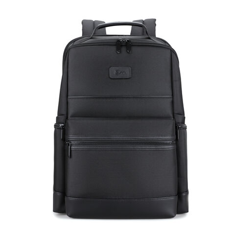 Business Laptop Rucksack, modischer Reiserucksack, wasserabweisender Schulrucksack, Notebook Rucksack for sale at factory direct price