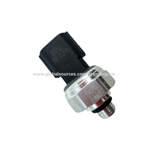 Venta al por mayor 97721-3K000 977213K000 97721-1G000 K52098 Interruptor de Presión para Hyundai Kia - Suministro B2B