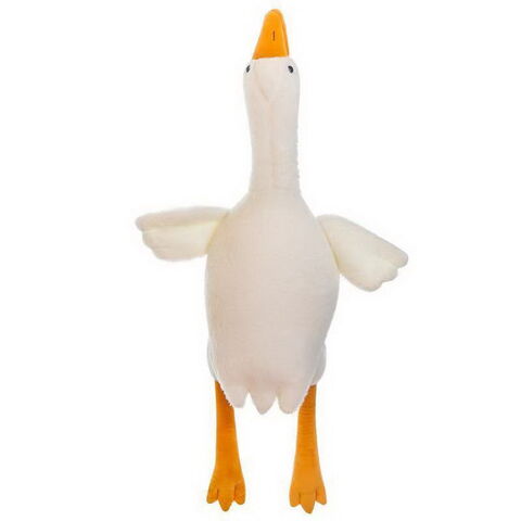 different kind of sex toys Plush Toys Sexy Long Pillow Sex Stuffed Animals Boyfriend Soft Funny Adult  Toys main image 1