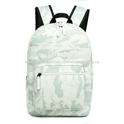 Nike College-Style Rucksack im Großhandel, Campus Sport Freizeitrucksack Repliken Markentasche China Fabrik in China