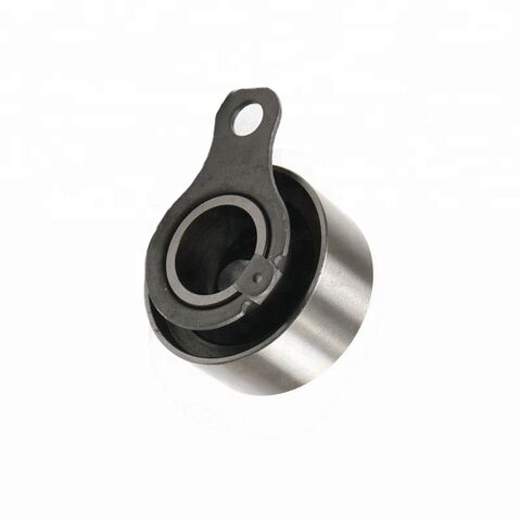 Piezas de repuesto para automóviles: Polea tensora de correa para Kia for sale at factory direct price