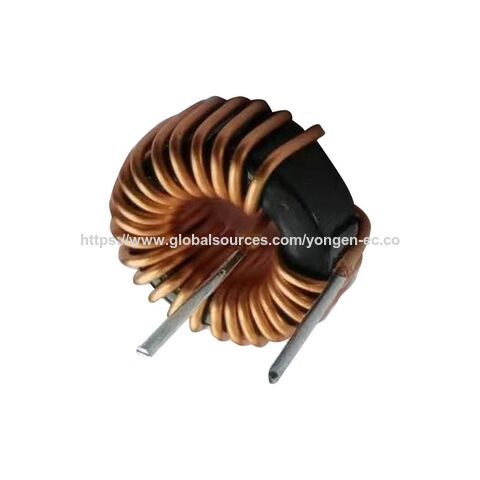 Factory Direct High Quality China Wholesale High Flow Manganese Zinc ...
