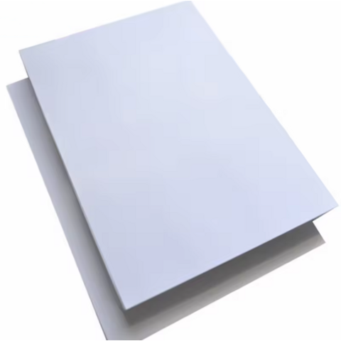 Competitive Price Premium 70gsm 75gsm 80gsm White Color Wholesale A4 ...