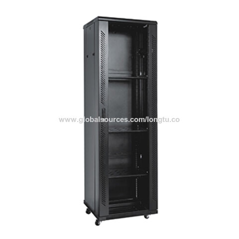 Precio de fábrica, personalización de cualquier tamaño, Racks para servidores