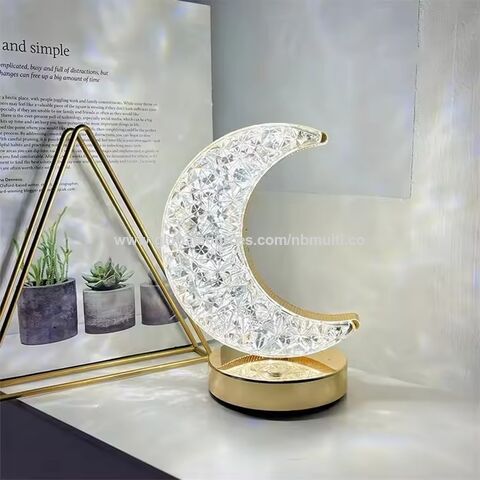Which Is The Best Rechargeable Table Lamp at Brandon Banks blog