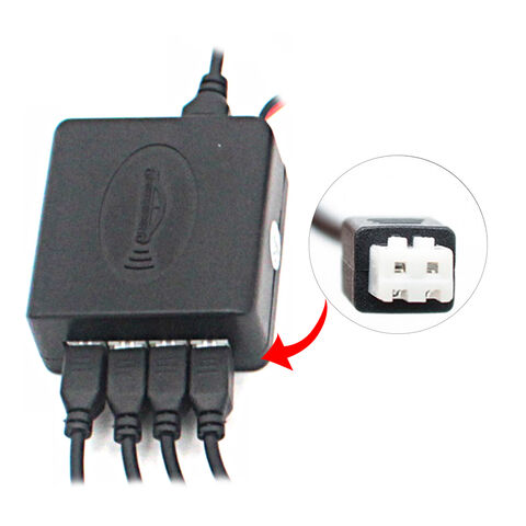 4 6 8 PDC-Sensoren 12V Auto Spezialhalterung Rückspiegel Einparksensor for sale at factory direct price