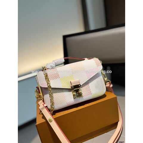 Wholesale Market Totes Ladies Lady Women Designer Replica Famous