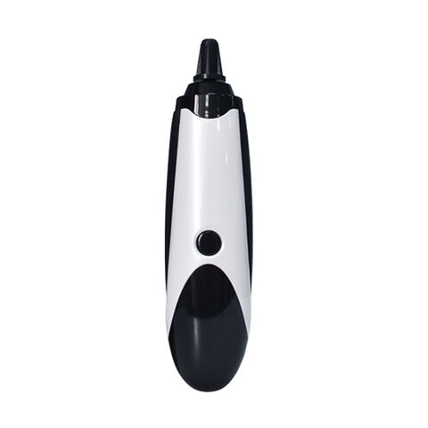 Nettoyeurs de pinceaux de maquillage les plus vendus, outils cosmétiques rechargeables par USB, nettoyage électrique à trois vitesses réglables for sale at factory direct price