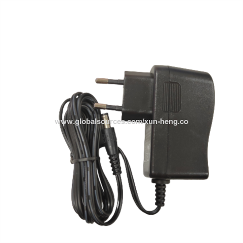 12v1a Power Adapter With Ce Adapter Gs Ukca Ul Fcc Bis Kc Saa Pse ...