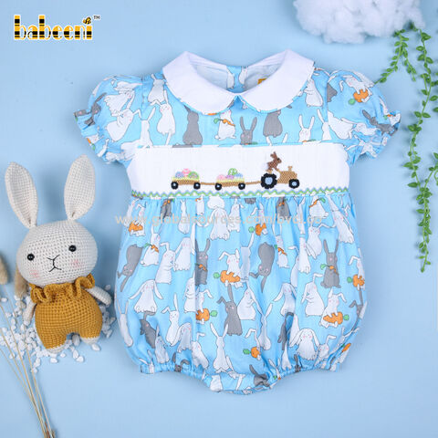 Vietnam Baby Clothing Wholesale Suppliers Vietnam Buy Kids Clothes
