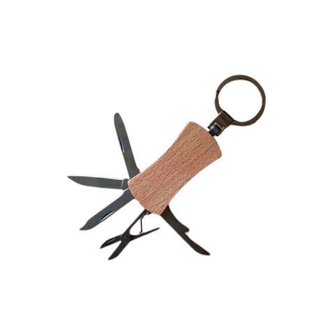 Bronze Teenage Baby Marvel I Am Groot Guardians Of The Galaxy - Foto 2