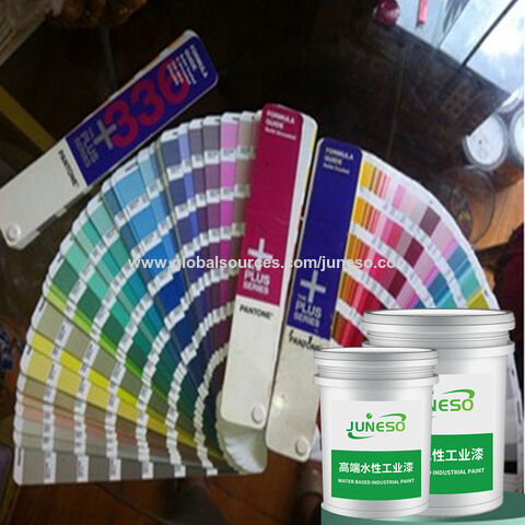 Epoxy Vinyl Ester Resin Epoxy Gel Coat Epoxy Floor Coating Resin Coated ...