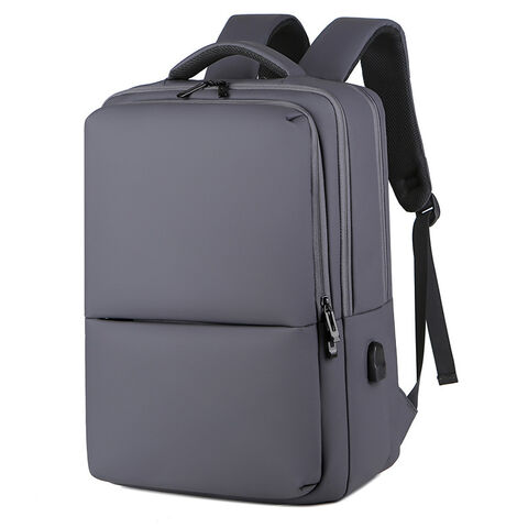 yeti cool bag Hopper M30 Black YGroup_3285 Color:Options 6 best bags to carry day snacks and MagSnap