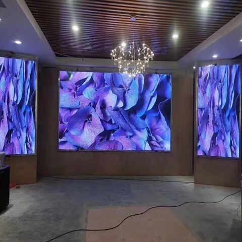 Bulk Buy China Wholesale Manufacturer Price 40 Inch Wide Screen Display ...