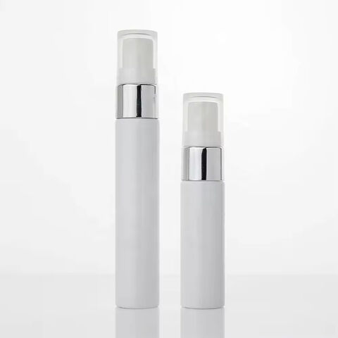 Kleine Sprühflasche (PP) for sale at factory direct price