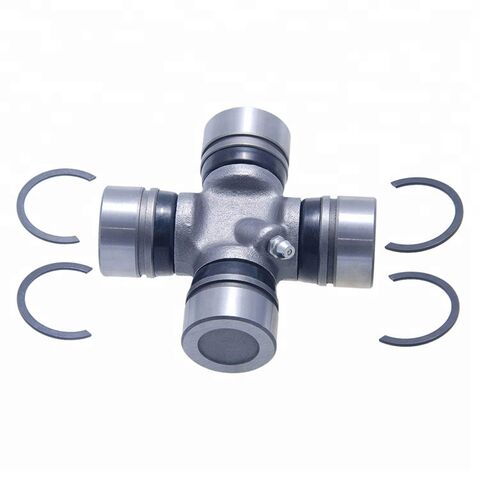 قطع غيار وإكسسوارات وصلة عالمية لسيارات فورد - مجموعة واسعة من قطع غيار السيارات لسيارات فورد. for sale at factory direct price