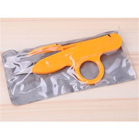 Buy China Wholesale Hot Sales Embroidery Sewing Machine Cutting Yarn ...