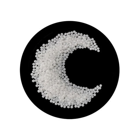 Granul HDPE Virgin, Granul Plastik HDPE Virgin, Resin Plastik HDPE