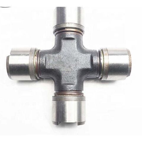 Buy China Wholesale American Auto Parts Universal Joint For Hyundai ...